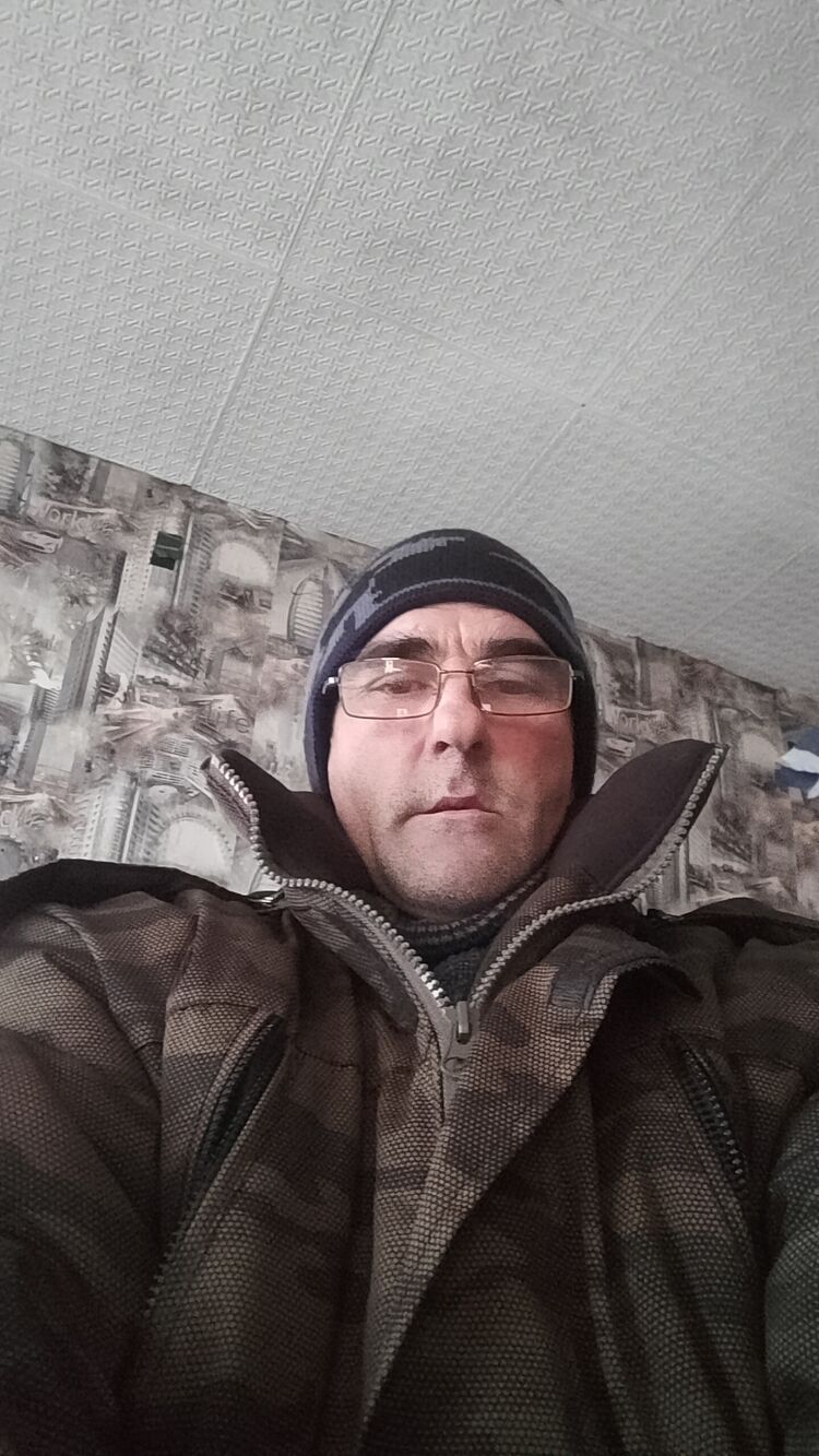  ,   , 47 ,   ,   , 