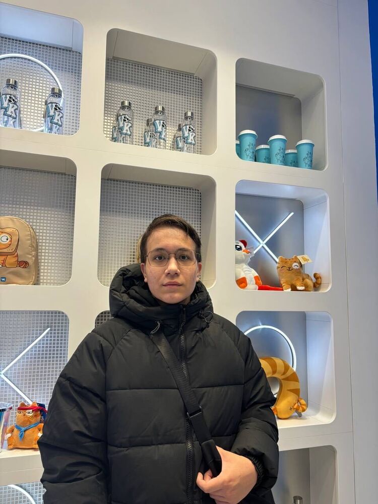 ���������� �����������, ���� ����� Snxhz, 19 ���, ������������ ��� ������, ����� � ���������, c�������� ���������, ���������