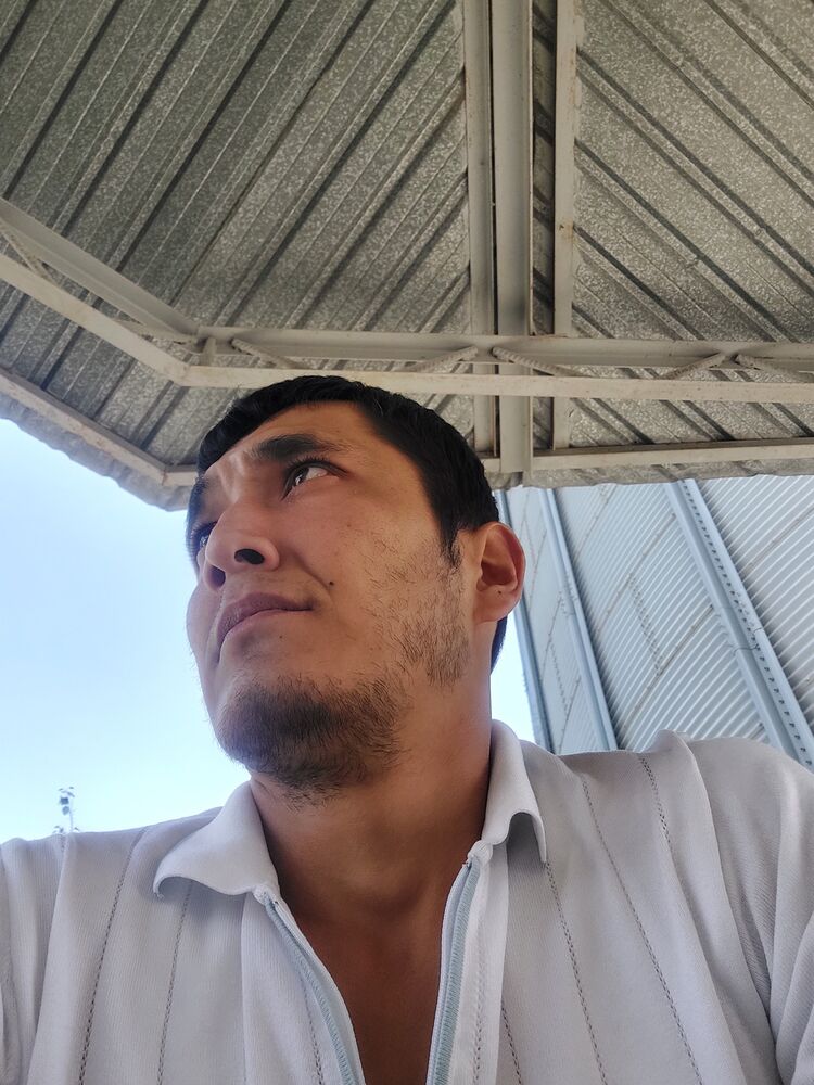 ���� 42374107 ������� Javohir, 26 ���, ���� ���������� � ��������