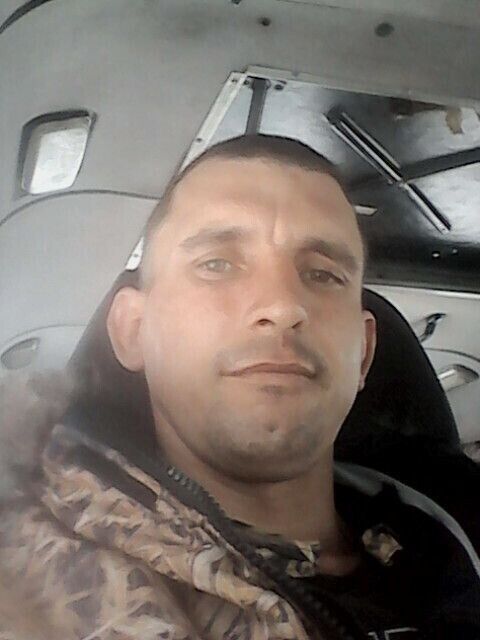  45466887  , 39 ,    