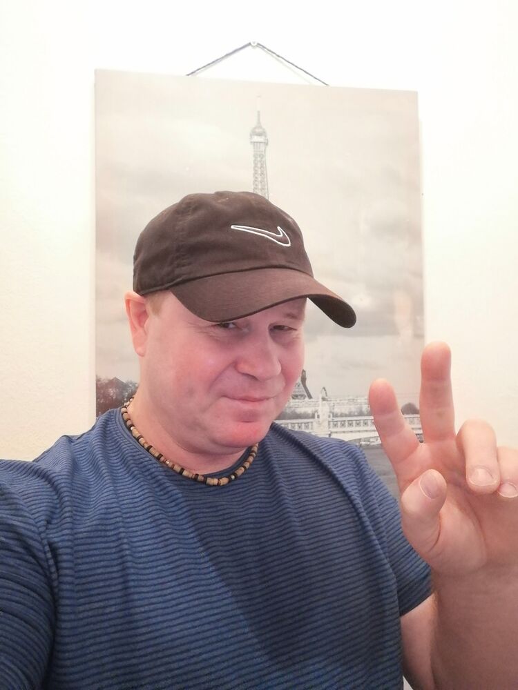  25155627  Nino, 57 ,    Essen