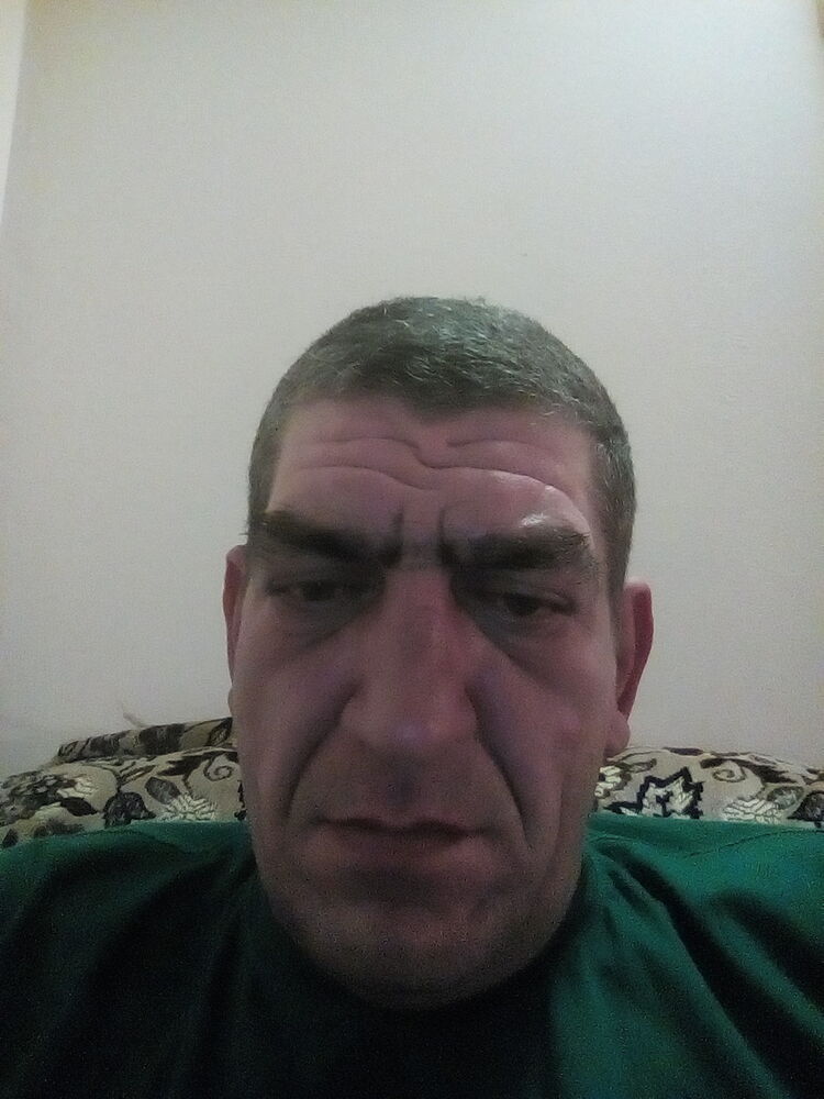  ,   Texnik, 47 ,   ,   , c 