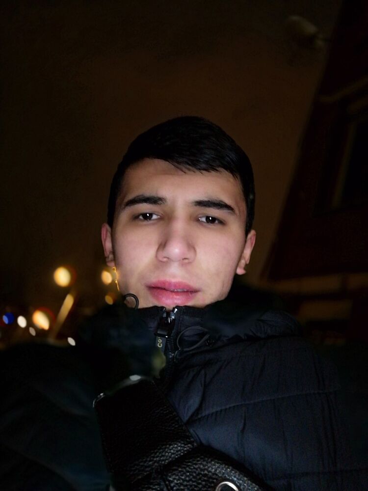  18694677  , 24 ,    