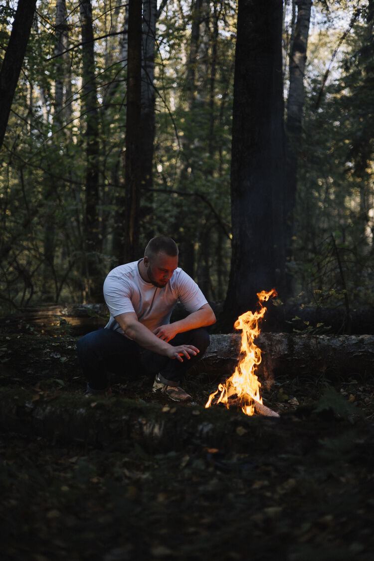 ���������� ������, ���� ����� �����, 22 ����, ������������ ��� ������, ����� � ���������, c�������� ���������