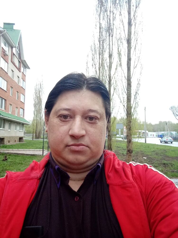 ���������� �����������, ���� ������� ���������, 38 ���, ������������ ��� ������, ����� � ���������, c�������� ���������, ���������