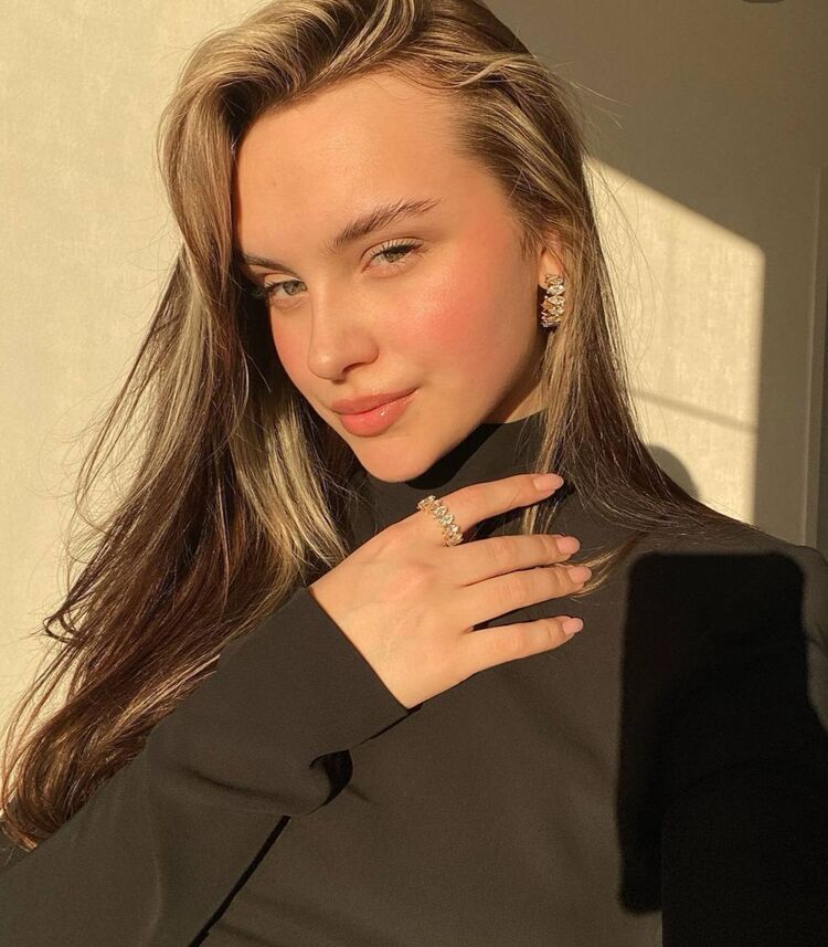 ���� 44874687 ������� ����, 25 ���, ���� ���������� � ������