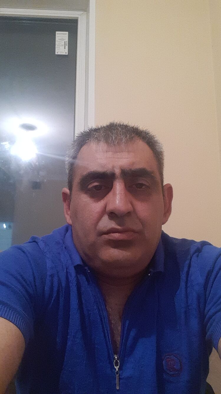  ,   Hamaz, 43 ,   ,   