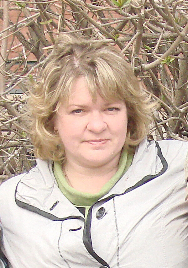  ,   , 54 ,     , c 