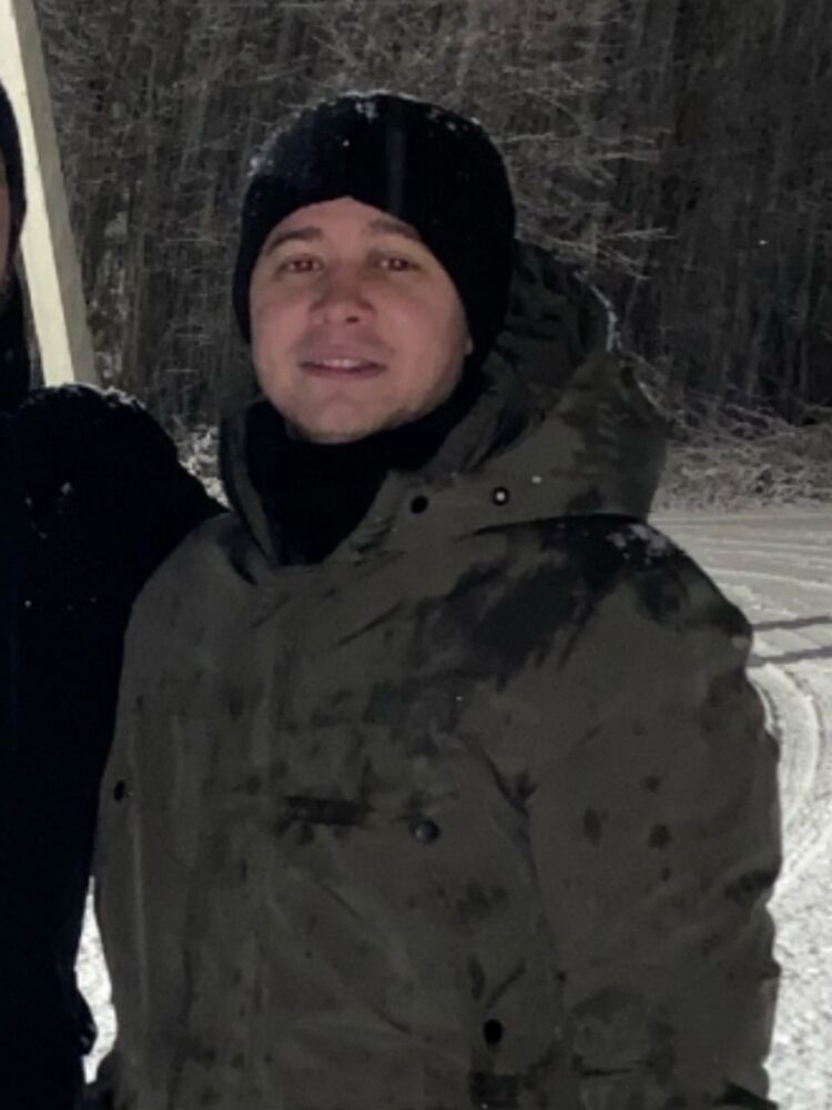 ���� 55932167 ����� �����, 22 ����, ���� ���������� � ��������