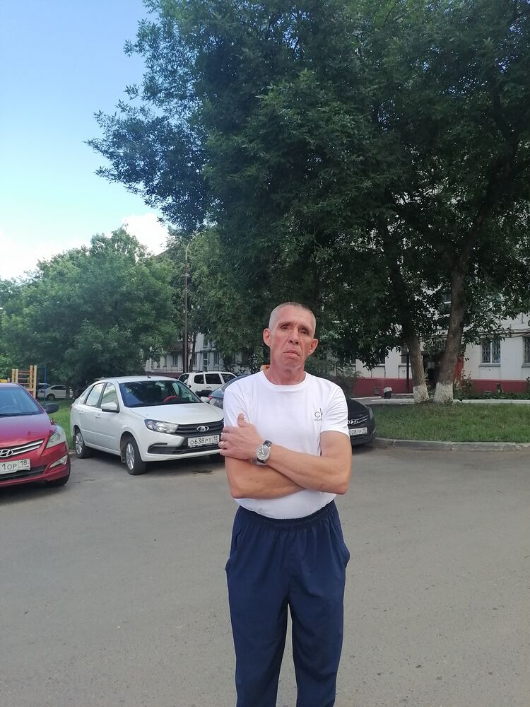  44453787  , 50 ,    