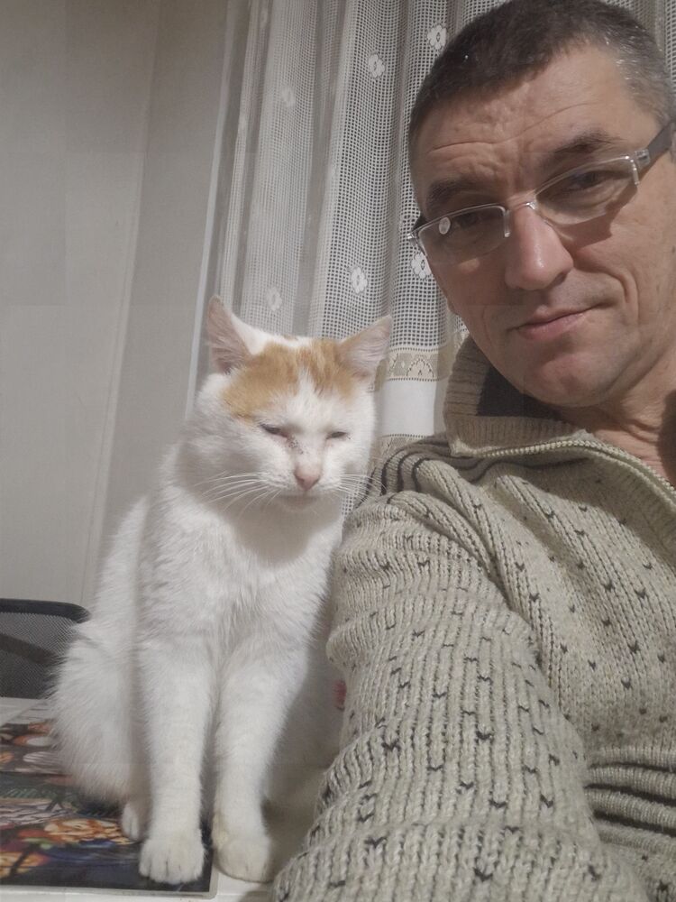 ���������� �������-����������, ���� ������� ������, 54 ����, ������������ ��� ������, ����� � ���������