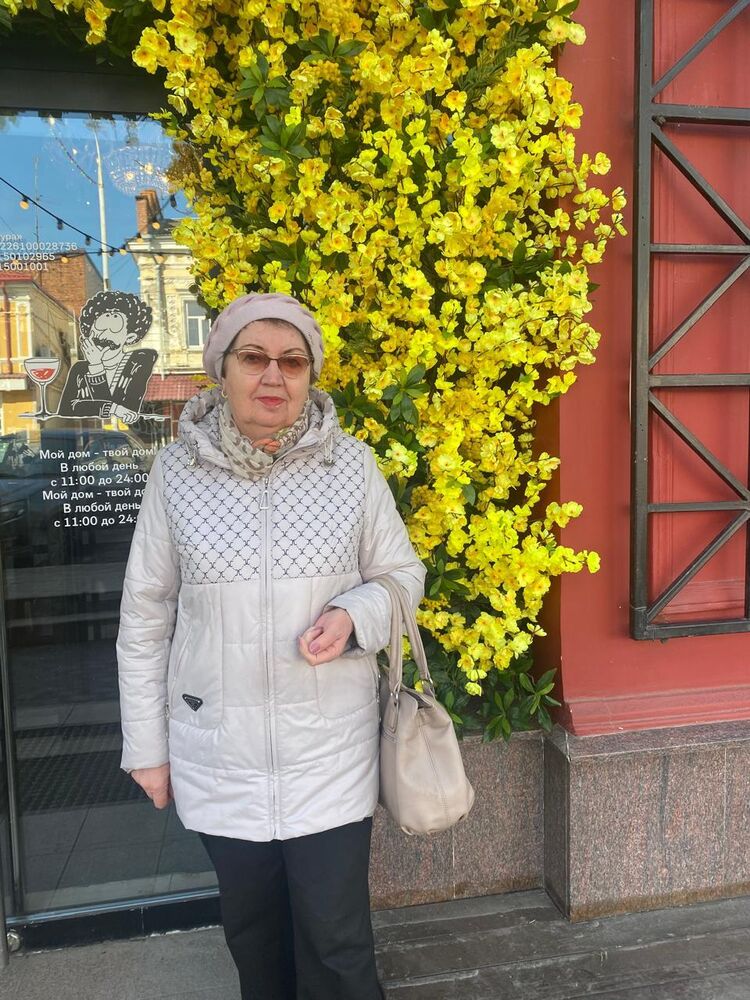 ���������� ������������, ���� ������� �����, 68 ���, ������������ ��� c�������� ���������