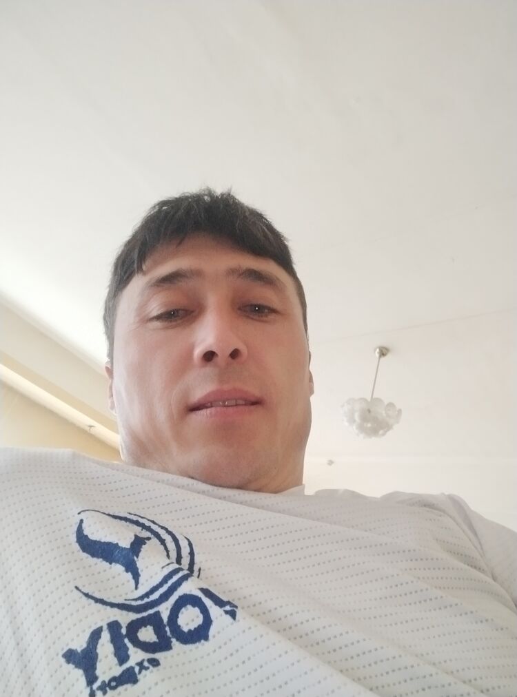 ���������� ���������, ���� ������� ������, 41 ���, ������������ ��� ����� � ���������