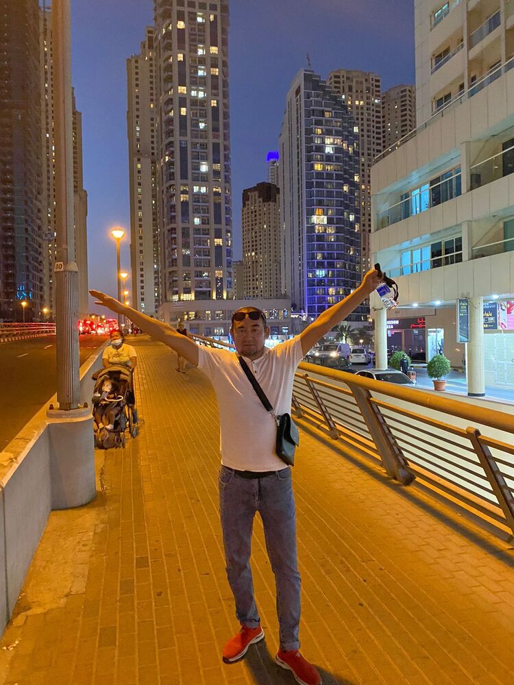 ���������� �������, ���� ������� �����, 42 ����, ������������ ��� ������, ����� � ���������