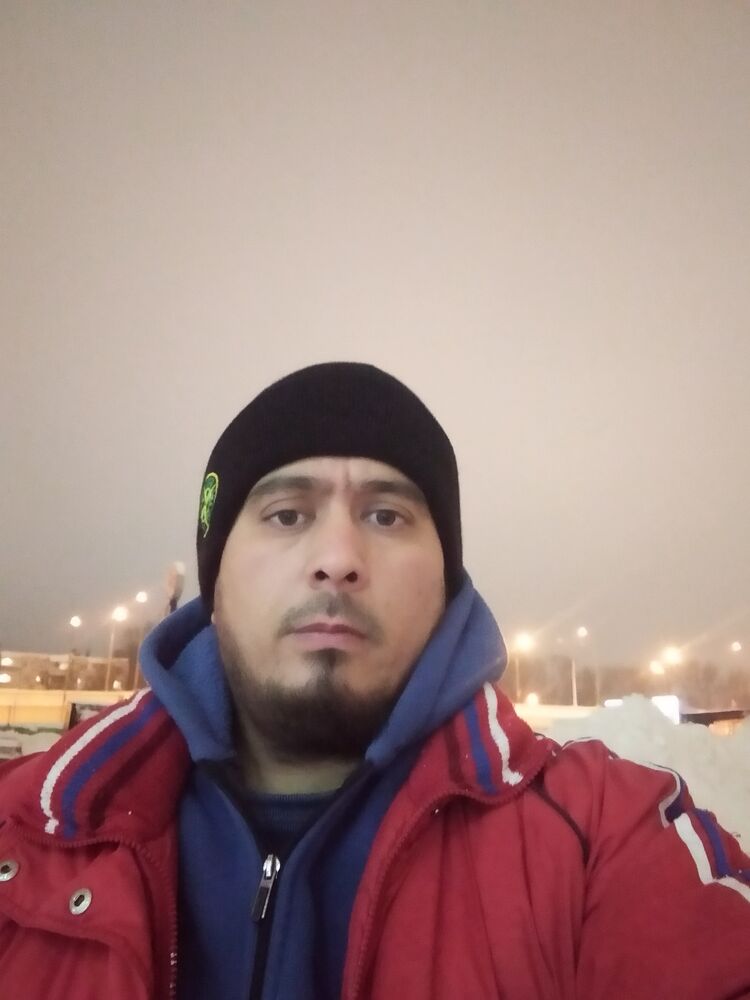 ���� 55543827 ������� ������, 37 ���, ���� ���������� � ������