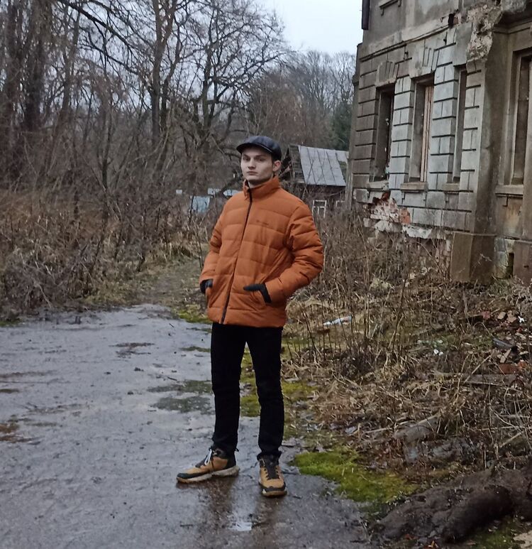  52017077  , 20 ,    