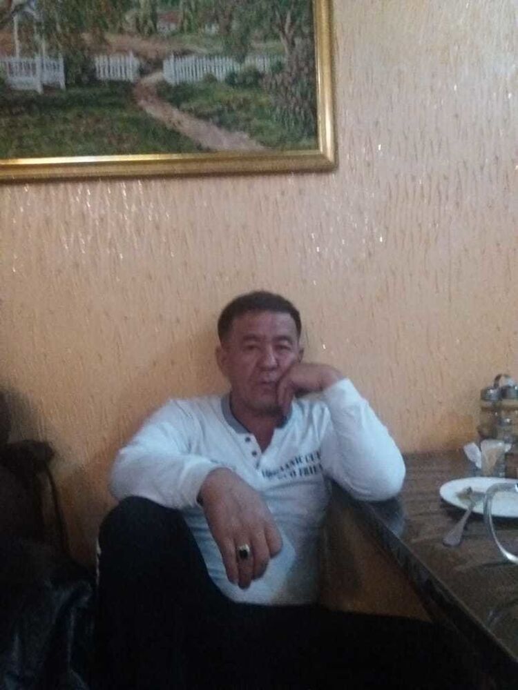  19706217  , 56 ,    