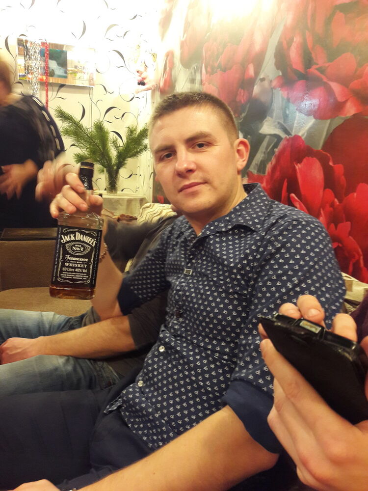 ���������� ������, ���� ������� ������, 37 ���, ������������ ��� ������, ����� � ���������, c�������� ���������