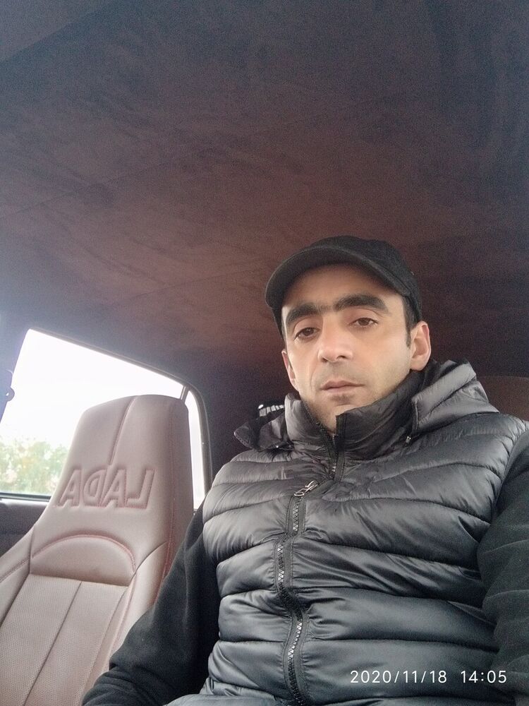 ���� 22588147 ������� Reman, 41 ���, ���� ���������� � ����