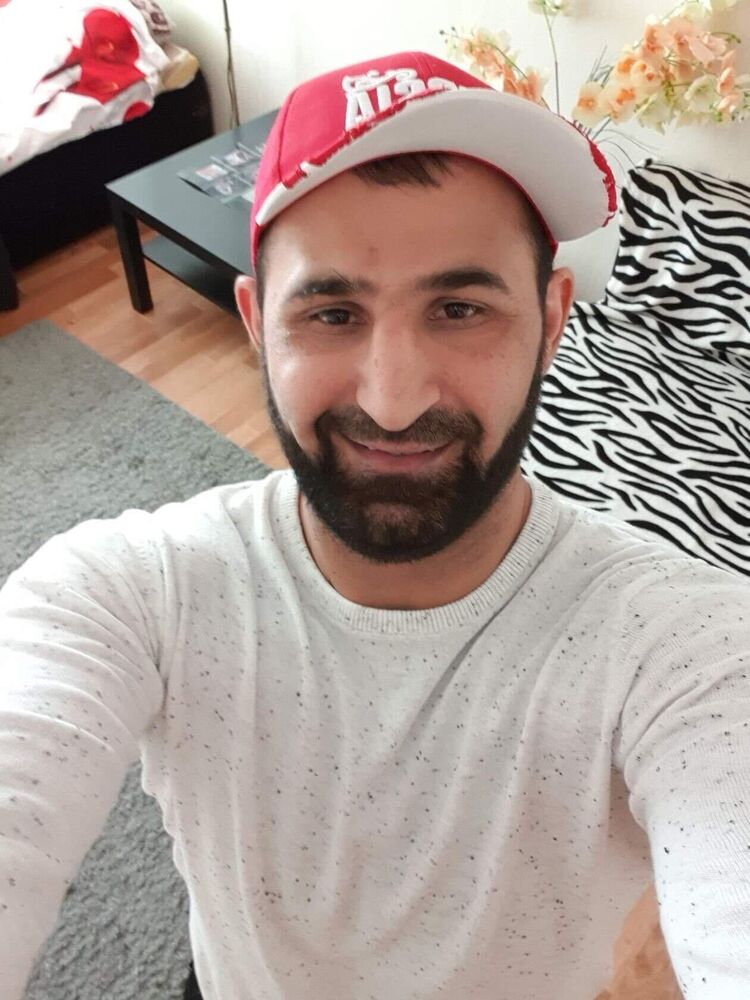 ���� 23529117 ������� ������, 39 ���, ���� ���������� � ������