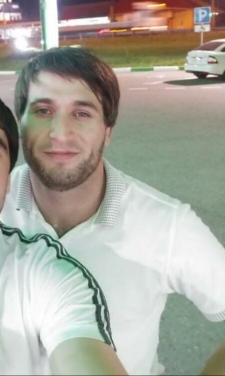 ���������� ���������, ���� ������� ����, 35 ���, ������������ ��� ������, ����� � ���������, c�������� ���������, ���������