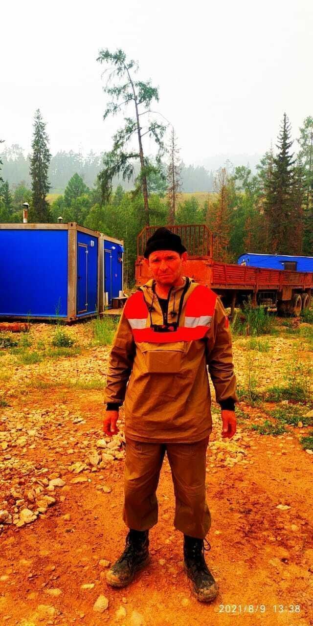 ���� 29414597 ������� �������, 48 ���, ���� ���������� � ���������