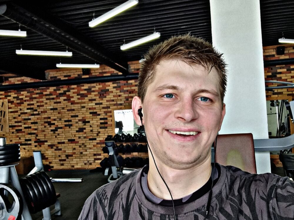 ���������� ������, ���� ������� ������, 32 ����, ������������ ��� ������, ����� � ���������, c�������� ���������