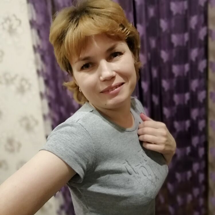  26192517  , 44 ,    