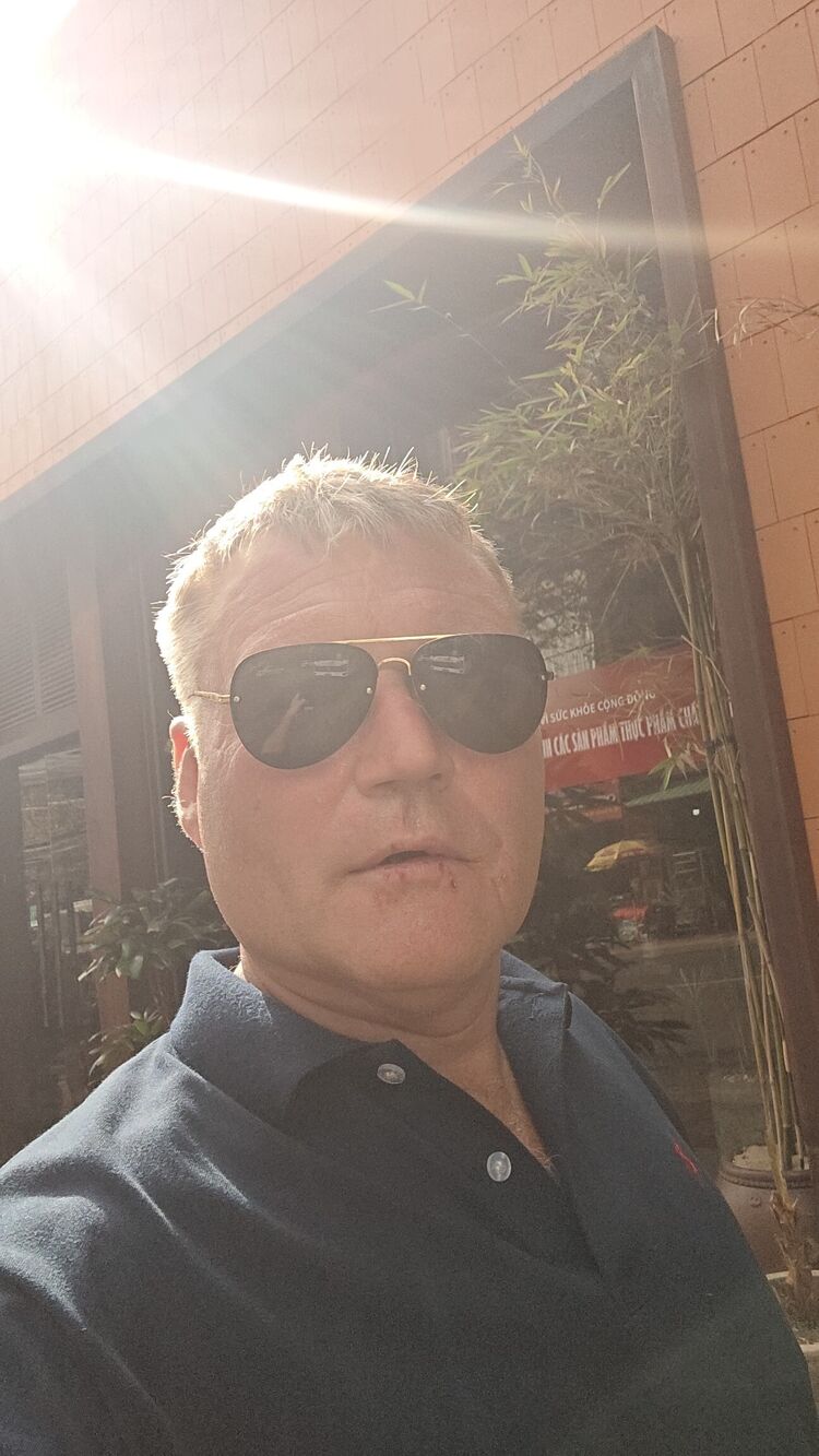 ���������� ������, ���� ������� ��� �����, 34 ����, ������������ ��� ������, ����� � ���������