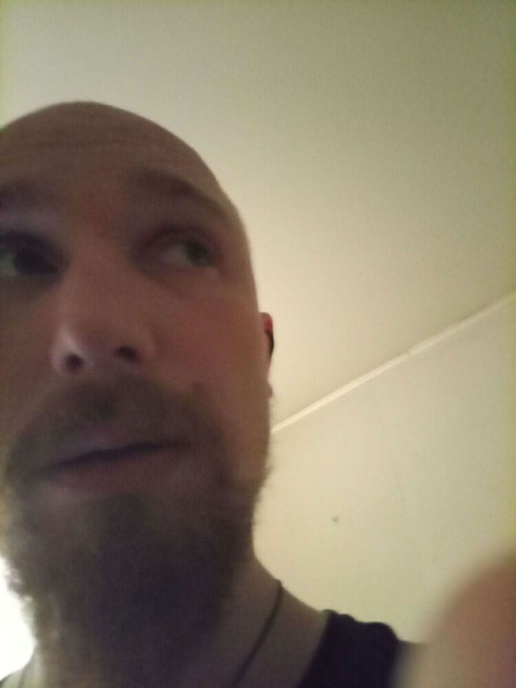 ���� 56160987 ������� ����� ����, 33 ����, ���� ���������� � ������