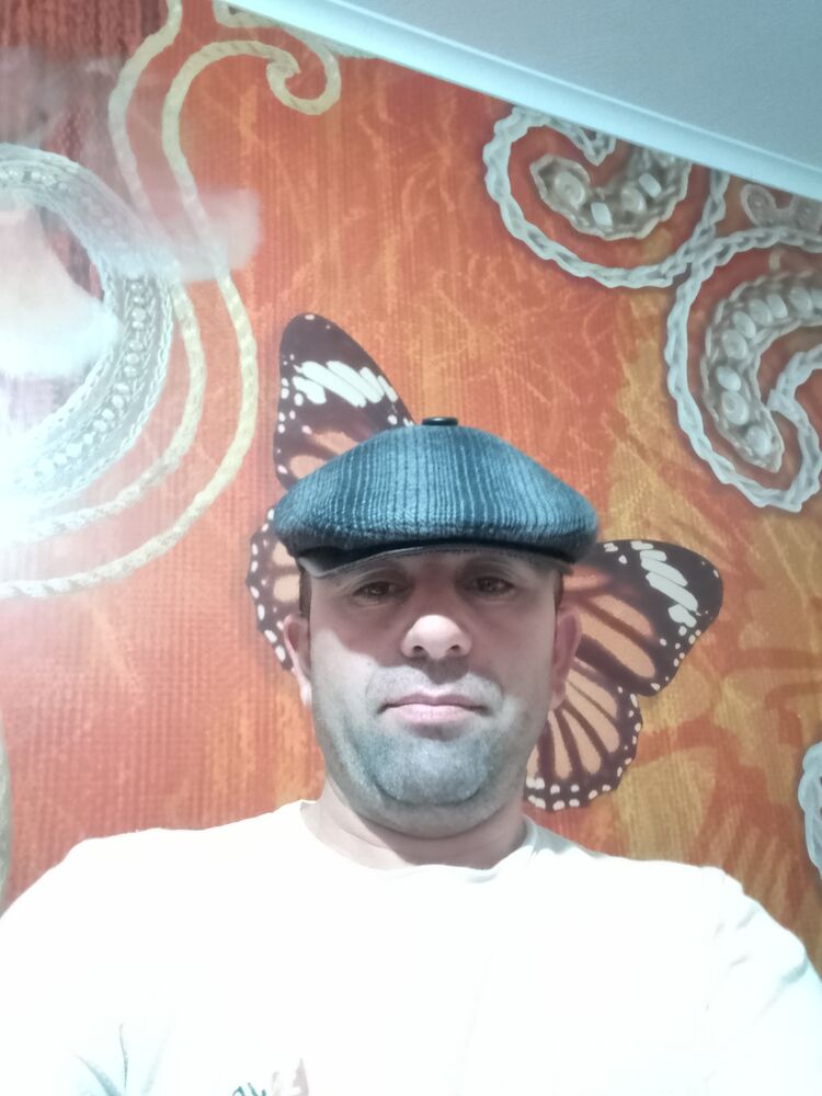  ,   , 38 ,   ,   
