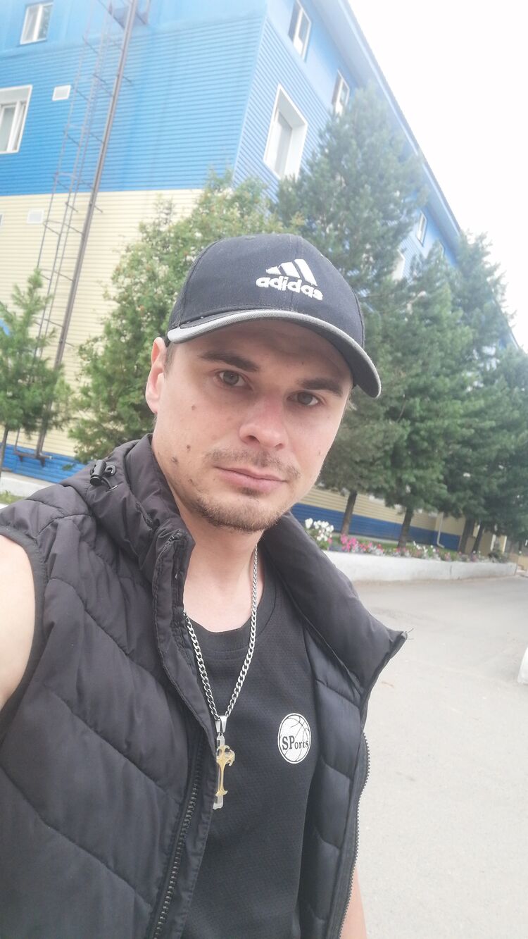 ���� 36652877 ������� ��������, 30 ���, ���� ���������� � �������