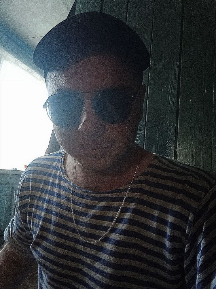 ���������� �����������, ���� ����� Dmitrij, 25 ���, ������������ ��� ������, ����� � ���������