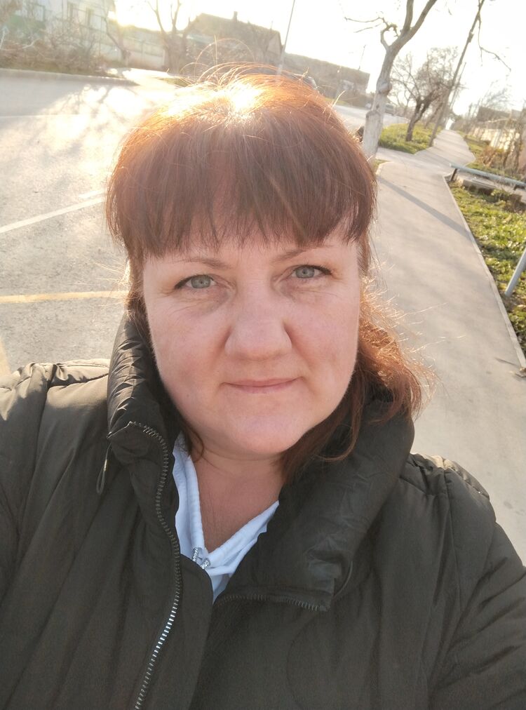 ���� 54958937 ������� �����, 41 ���, ���� ���������� � ��������