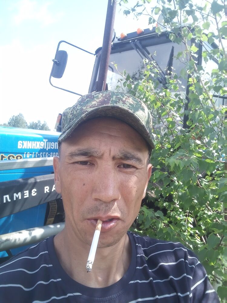  35568127  , 37 ,    