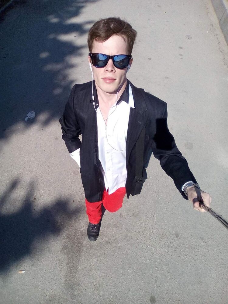 ���������� ���������, ���� ������� ���������, 33 ����, ������������ ��� ������, ����� � ���������, c�������� ���������