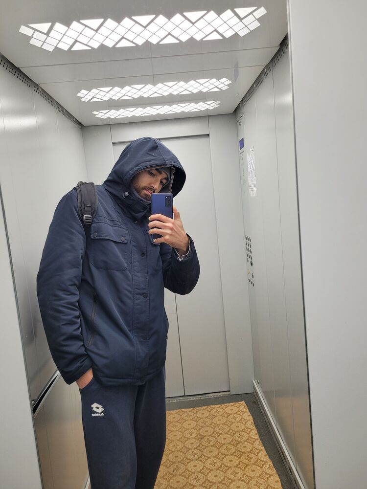 ���� 55261747 ����� �����, 19 ���, ���� ���������� � ������