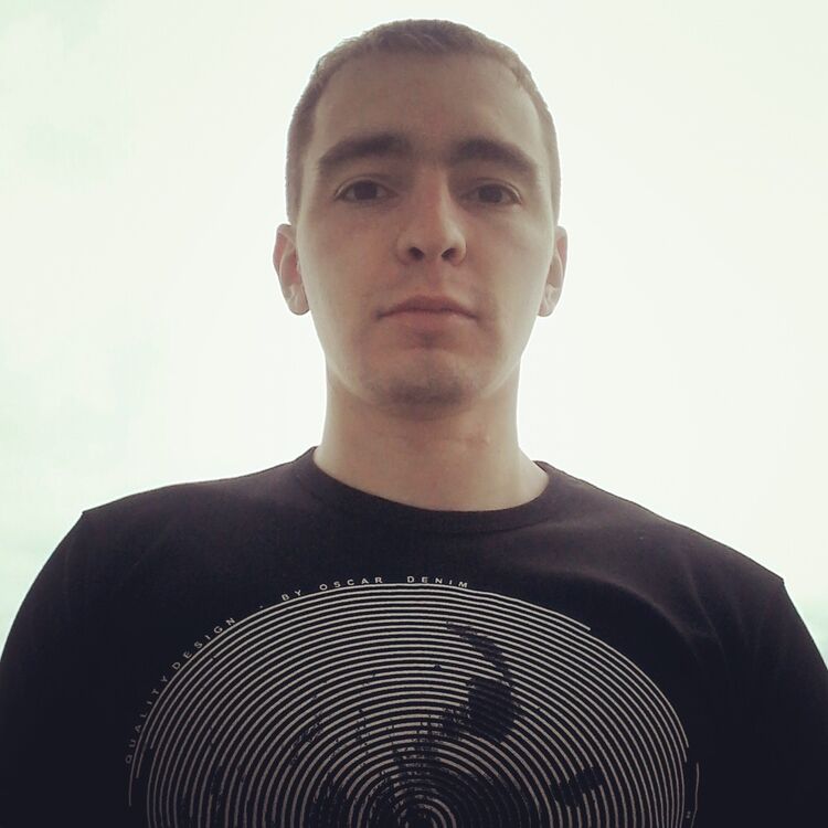  -,   , 33 ,   ,   , c 