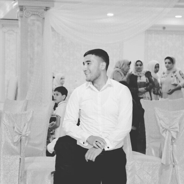  ,   Oybek, 31 ,   ,   , c 