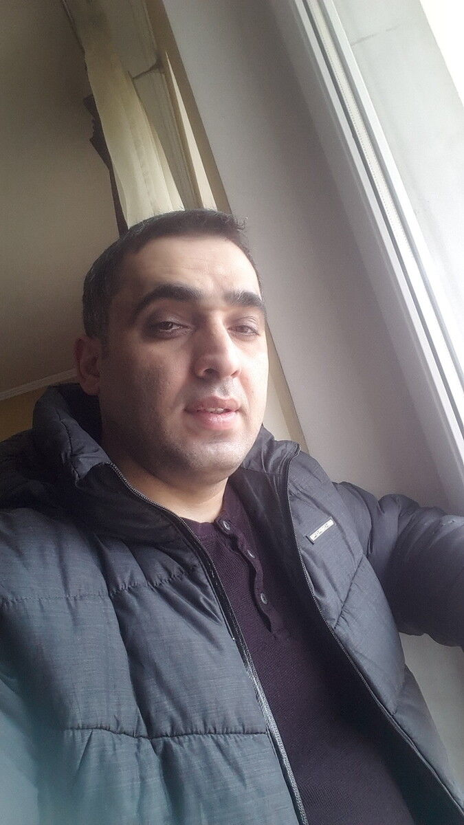 ���� 11740137 ������� Sami, 42 ����, ���� ���������� � ������