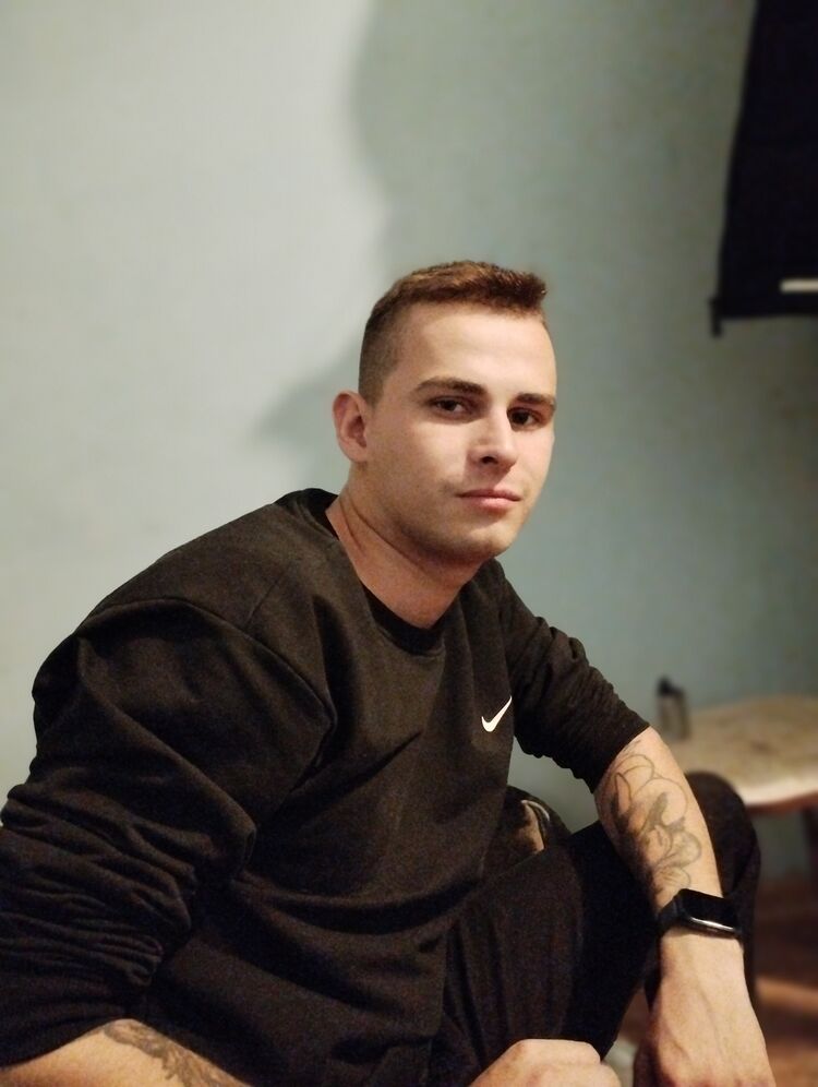 ���������� ���������, ���� ����� �������, 24 ����, ������������ ��� ������, ����� � ���������, c�������� ���������, ���������