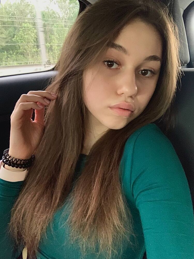 ���������� ������, ���� ������� ��������, 22 ����, ������������ ��� ������, ����� � ���������