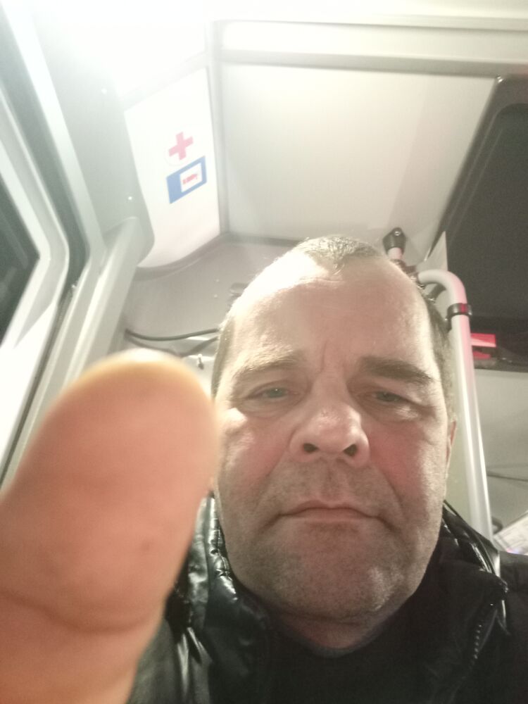 ���� 39925767 ������� �������, 50 ���, ���� ���������� � �����