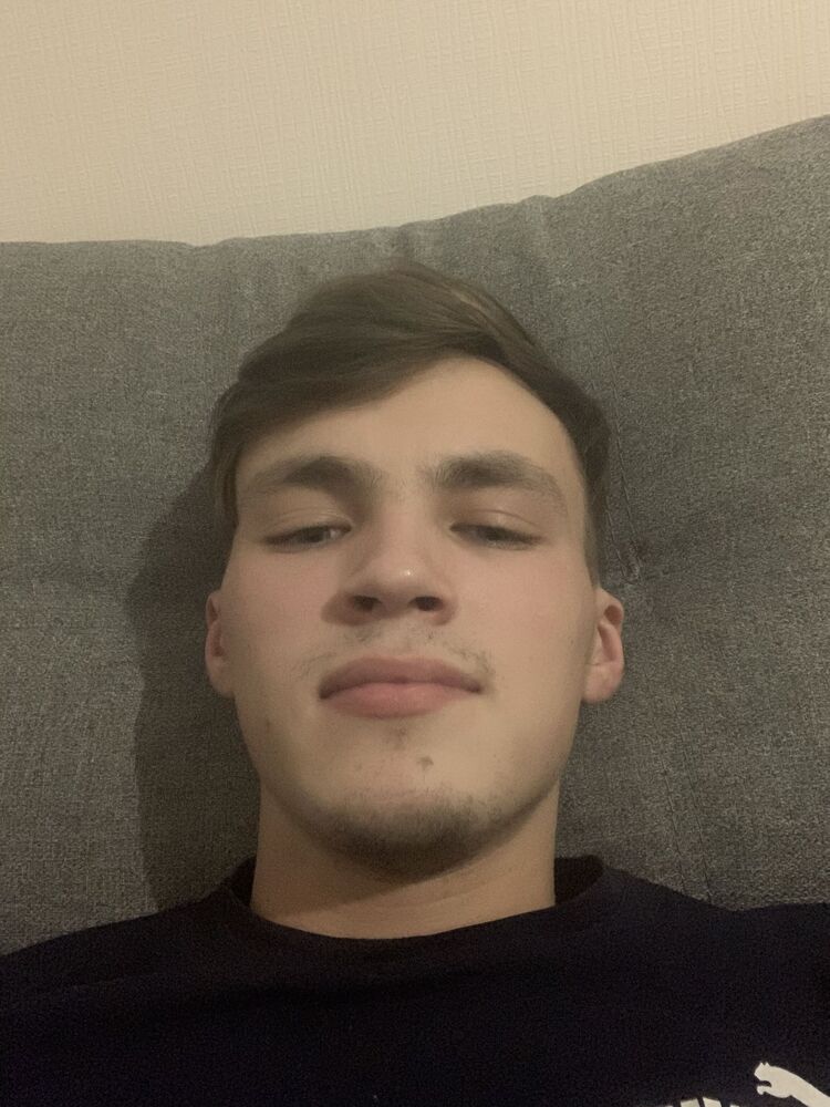 ���� 43173517 ����� ������, 23 ����, ���� ���������� � �������