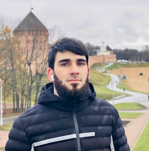 ���� 53030477 ������� ������, 30 ���, ���� ���������� � �����-����������