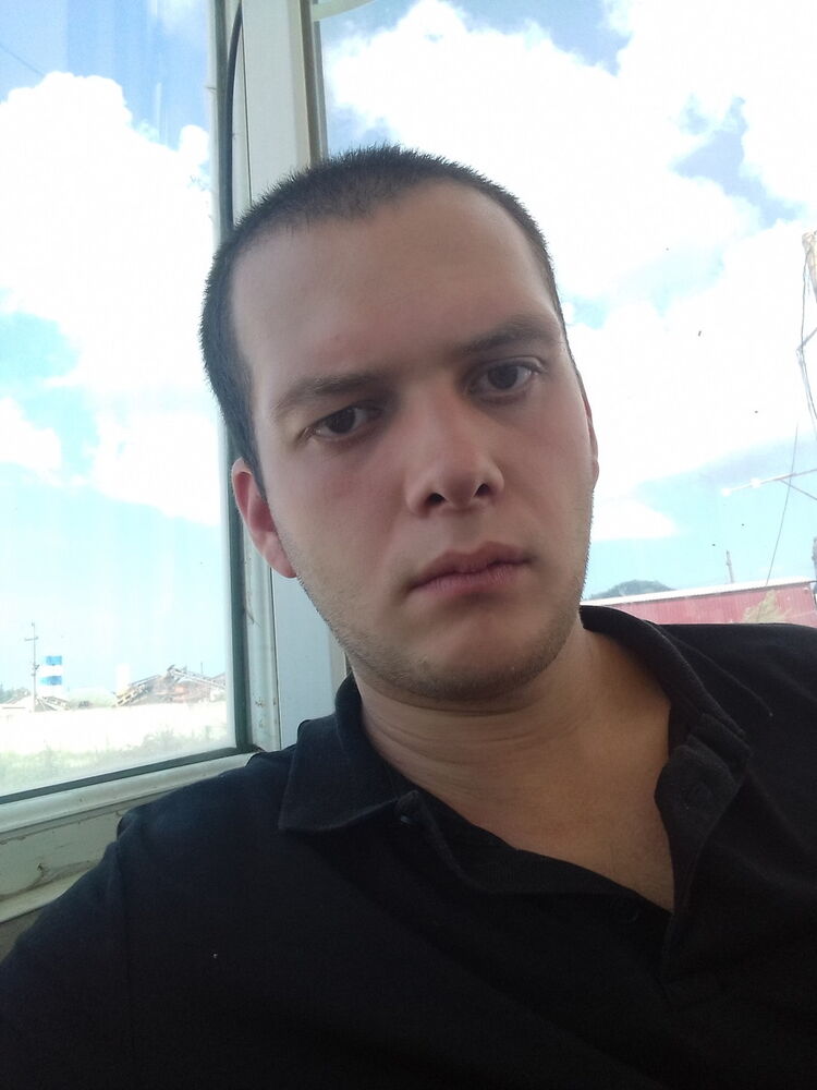 ���� 17434357 ������� Gogi, 28 ���, ���� ���������� � ������