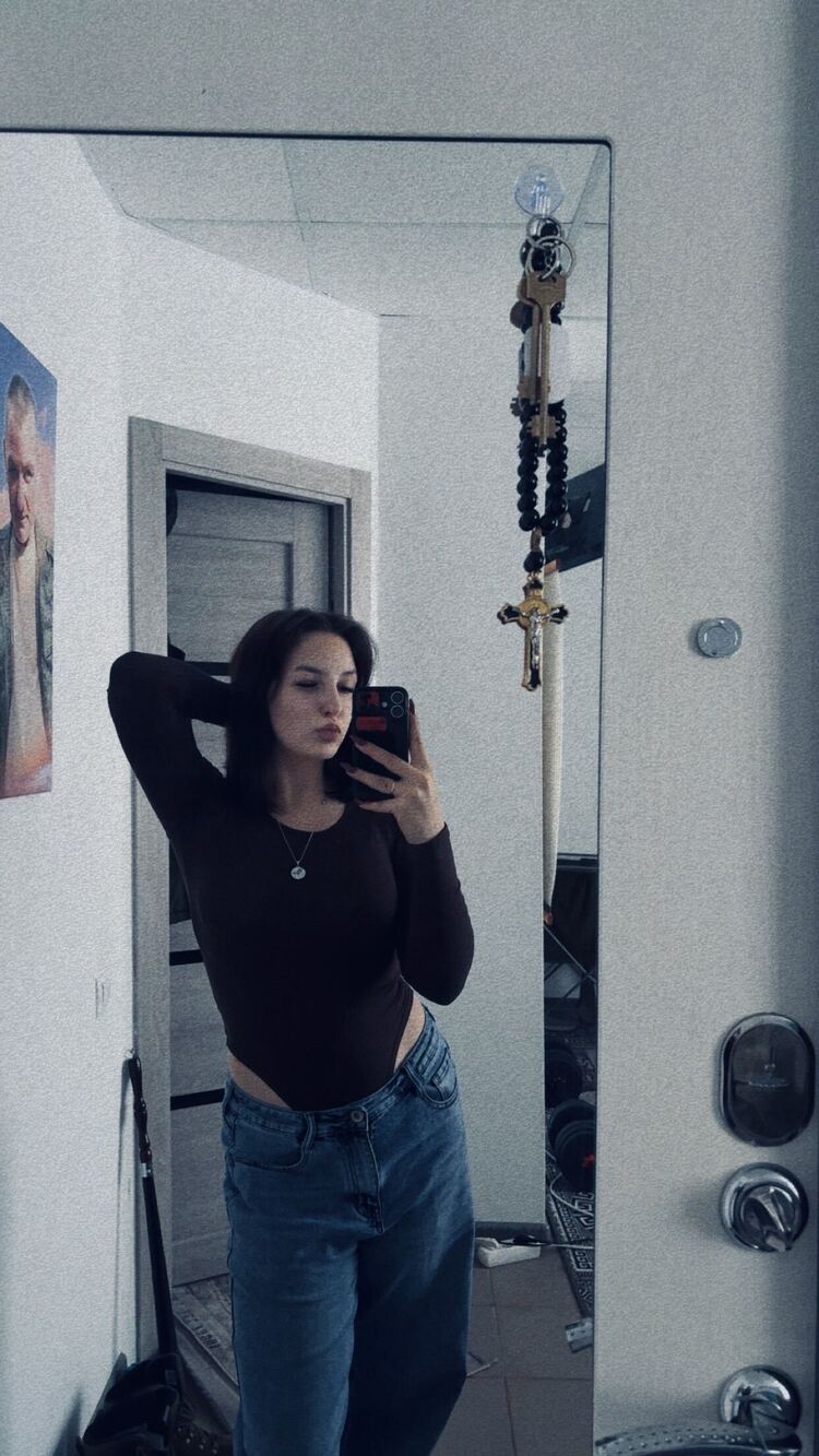 ���������� �������, ���� ������� ���, 18 ���, ������������ ��� ���������