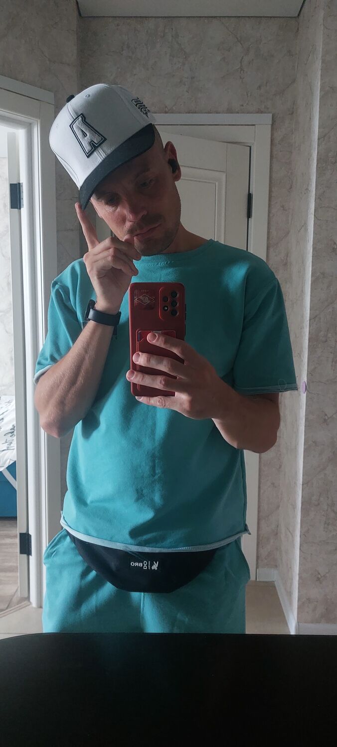  46001767  , 32 ,    