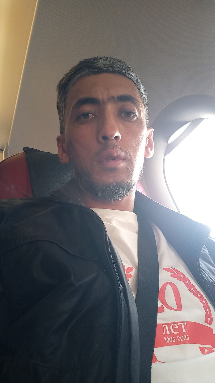 ���� 55515807 ������� �����, 38 ���, ���� ���������� � ������