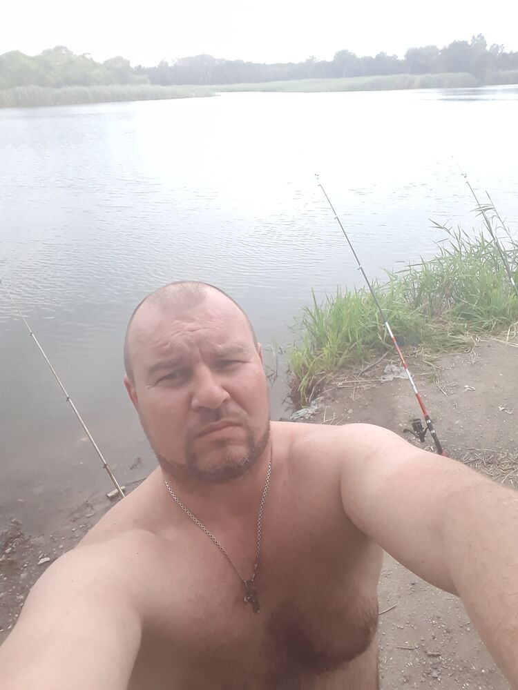 ���������� ������, ���� ������� �������, 45 ���, ������������ ��� ������, ����� � ���������